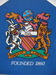thumb_20130517_000048.jpg